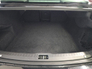 2017 VOLVO S90 D4 R Design 190BHP 4DR Automatic