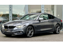 2017 BMW 4 SERIES D F32 SPORT 2DR AUTO