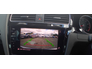 2018 VOLKSWAGEN GOLF **HIGHLINE**SAT NAV** REVERSE CAMERA**1.4 5DR
