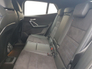 2025 BMW IX2 eDrive20 M Sport