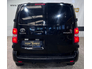 2017 TOYOTA PROACE COMFORT L1