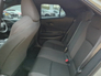 2025 TOYOTA C-HR USED CAR SALE! C-HR PHEV SPORT
