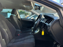 2017 VOLKSWAGEN GOLF R-Line 1.6 TDI MANUAL 110HP