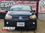 2013 VOLKSWAGEN UP! JUST ARRIVED INTO STOCK