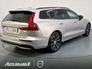 2023 VOLVO V60 Plus Dark AWD PHEV T6 (350hp)