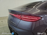 2026 Byd SEAL *Finance Rates from 3.5%* Order Now for 261 Delivery DESIGN MODEL - 82.5kWh battery, 313HP, up to 570km range. Features include Adaptive Cruise Control, Heat Pump, 15.6