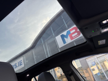 2022 Volkswagen ID.4 0L Electric For Sale Images