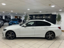 2021 BMW 3 SERIES 330e M-SPORT PRO HYBRID=HUGE SPEC//LOW MILES=FULL SERVICE HISTORY//TAILORED FINANCE PACKAGES AVAILABLE=TRADE INS WELCOME