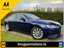 2020 AUDI A4 2.0 TDI TECHNIK 35*Auto*Full Service History*Timing Belt Done*Sat Nav*Reverse Camera*Newer Model*AA & Simi Approved Dealer 2025