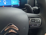 2024 CITROEN C5 AIRCROSS MAX PureTech 225 13.2 kWh PHEV 180BHP + 80kw Motor e-EAT8 Auto Start/Stop