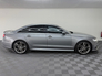 2018 AUDI A6 S LINE TDI ULTRA S-A