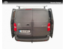 2022 TOYOTA PROACE 1.5 100HP GX MWB 4DR