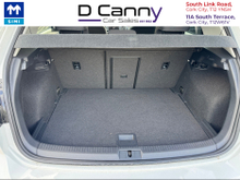 2015 Volkswagen Golf 1.4L Petrol For Sale Images