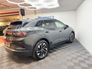 2023 VOLKSWAGEN ID.4 LIFE DX 77kWh 174HP