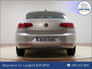 2018 VOLKSWAGEN PASSAT 2.0 TDI 150HP Comfortline