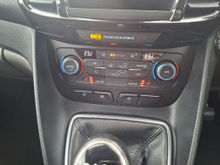 2022 Ford Tourneo Connect 1.5L Diesel For Sale Images