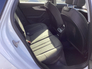 2018 AUDI A4 * 2.0 DIESEL 