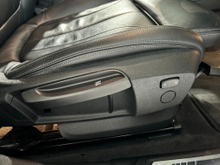 2020 BMW 1 Series 1.5L Diesel For Sale Images