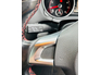 2013 VOLKSWAGEN GOLF 2.0 TSI DSG GTI