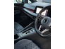 2020 VOLKSWAGEN GOLF 2.0 TDI 150HP R-Line DSG