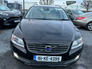 2016 VOLVO V70 