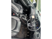 2018 Nissan Qashqai 1.5L Diesel For Sale Images