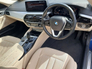2023 BMW 5 SERIES 520d SE