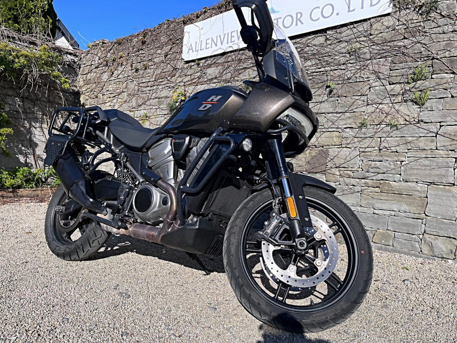 2023 Harley-Davidson Touring For Sale Images