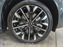 2025 VOLVO XC60 T6 Ultimate Dark MY26 AWD Massage seats , Bowers & Wilkins Sound , Air Suspension