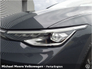 2025 VOLKSWAGEN GOLF EDITION 75 2.0TDI 115HP
