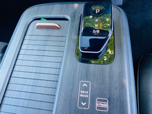 2024 Nissan Ariya 0L Electric For Sale Images