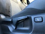 2022 TOYOTA C-HR HYBRID SPORT BI-TONE - GRANONS