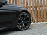 2015 BMW 3 SERIES 320d M Sport Auto