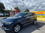 2022 VOLVO XC90 T8 PHEV INSCRIPTION EXP 5 5DR Auto 7 seater Finance Available own this car from €224 per week