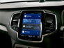 2024 VOLVO XC90 T8 PHEV 455hp Ultimate (Dark Theme)