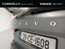 2021 VOLVO XC60 B4 DSL Momentum €410pm