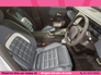 2026 CITROEN C5 AIRCROSS ***NEW MODEL*** MAX Hybrid 145BHP