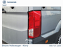 2026 VOLKSWAGEN CRAFTER TRENDLINE 2.0 TDI MWB 140BHP HIGH ROOF