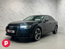 2018 AUDI A4 Limousine 2.0tdi S-tronic Auto - Straight Sale Discount