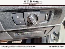 2016 BMW 1 Series 1.5L Petrol For Sale Images