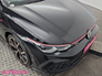 2022 VOLKSWAGEN GOLF 2.0 GTI Auto