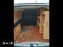 2021 CITROEN BERLINGO 2021  BERLINGO 3 SEATER 1.5 HDI
