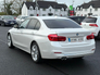2018 BMW 3 SERIES LUXURY 320D 2.0 AUTOMATIC *  MAIN DEALER SERVICE HISTORY, SERVICE BOOK PRESENT WITH 6 SERVICE STAMPS, HEATED SEATS, PARKING SENSORS, BMW IDRIVE, ADAPTIVE CRUISE CONTROL*