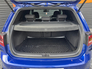 2015 VOLKSWAGEN GOLF 2.0 R 300PS 5DR AUTO