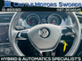 2018 VOLKSWAGEN GOLF FINANCE AVAILABLE FROM €76 P/W