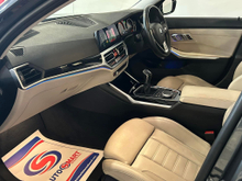 2019 BMW 3 Series 2L Diesel For Sale Images