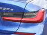 2022 BMW 3 SERIES 330e M Sport Auto