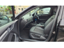 2017 AUDI A3 Saloon LIMOUSINE 1.6 TDI 110 SE ST 4DR AUTO