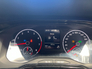 2019 VOLKSWAGEN POLO POLO AUTOMATIC 1.0 TSI COMFORT LINE / 47k KMs / REVERSE CAMERA , ADAPTIVE CRUISE & MORE