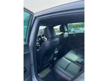 2020 Kia Sportage 1.6L Hybrid For Sale Images